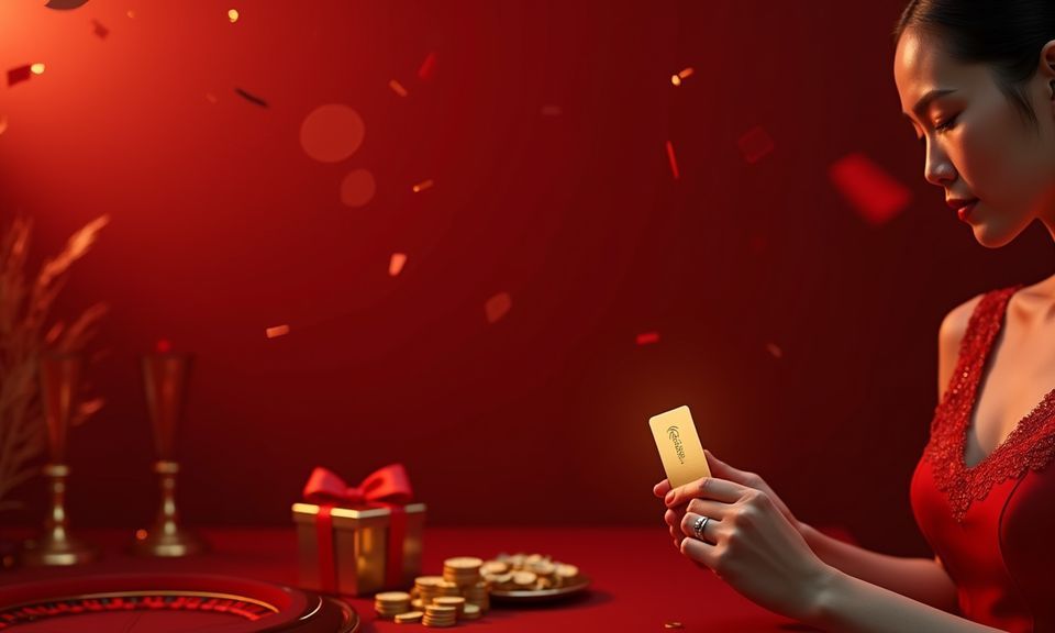 kembar jitu login Slot Feature Rooms