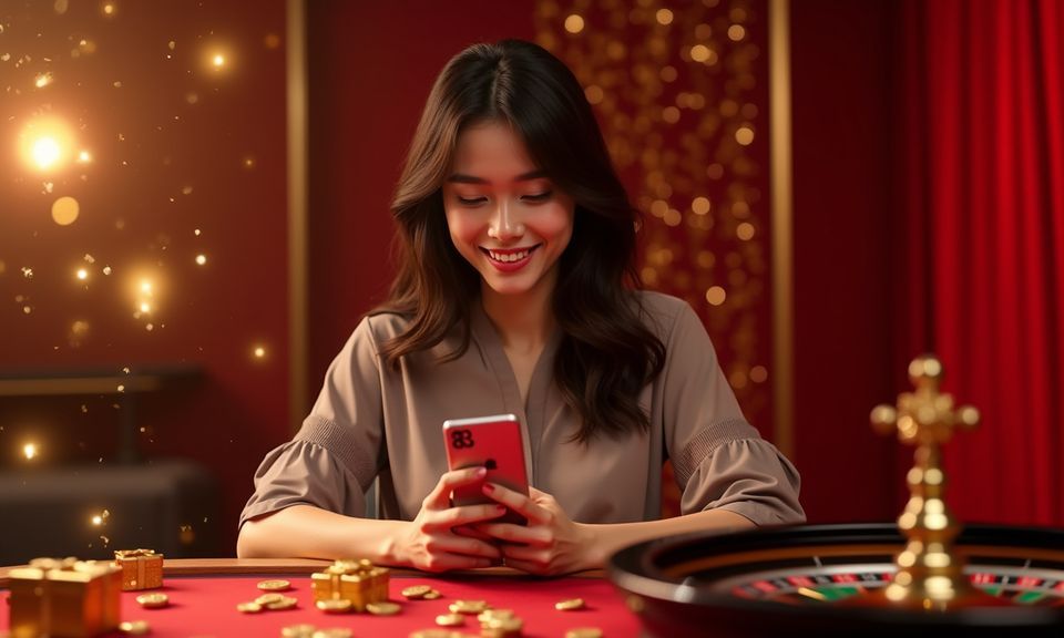 kembar jitu login Reload for the Weekend