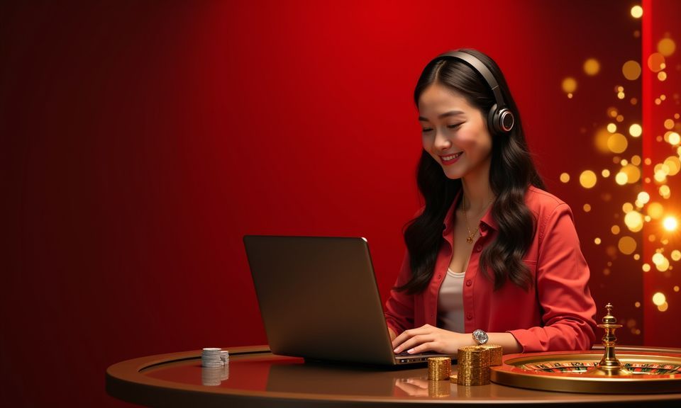 kembar jitu login Casino
