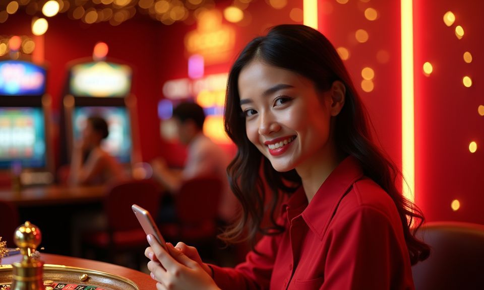 kembar jitu login Sportsbook