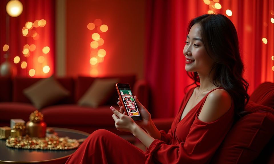 kembar jitu login How Dragon Tower Quick Arena Works in Our Lobby