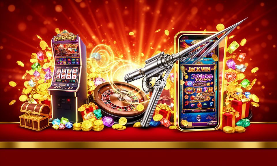 kembar jitu login Football Odds from Europe's Biggest Competitions